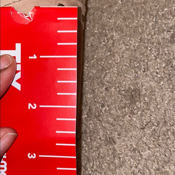 UGG Booties - Picture 8 of 8